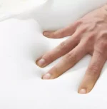 ⁦كنب زاوية بتصميم متعدد الانحرافات⁩ - الصورة ⁦9⁩