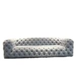 ⁦كنب مودرن بتصميم كابوتوني⁩ - الصورة ⁦8⁩