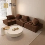 كنب