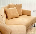 ⁦كنب مودرن فاخر بتصميم ايطالي⁩ - الصورة ⁦8⁩