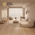 كنب زاويه علي الطراز الاوروبي الفخم