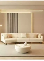 ⁦كنب مودرن فاخر بتصميم ايطالي⁩ - الصورة ⁦4⁩