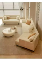 ⁦كنب مودرن فاخر بتصميم ايطالي⁩ - الصورة ⁦5⁩