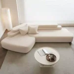 كنبة-فاخرة-3