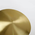 ⁦طاولة خدمية بتصميم شيك⁩ - الصورة ⁦4⁩