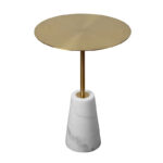 ⁦طاولة خدمية بتصميم شيك⁩ - الصورة ⁦5⁩