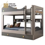 سرير دورين بتصميم فاخر