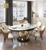 سفرة طعام مميزة بتصاميم متنوعة