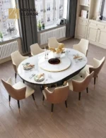 سفرة طعام مميزة بتصاميم متنوعة