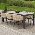 طاولة-طعام-1