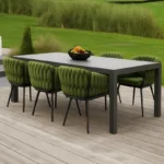 طاولة-طعام-2