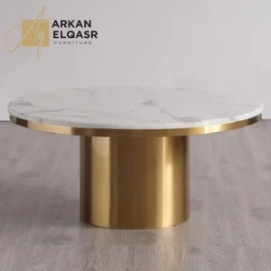 طاولة_قهوة_