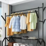 علاقة-ملابس