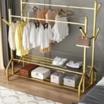 علاقة-ملابس-3