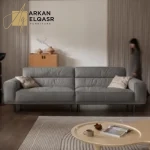 كنب بتصميم مودرن عالي الجودة