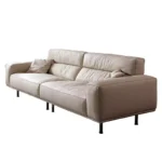 ⁦كنب بتصميم مودرن عالي الجودة⁩ - الصورة ⁦5⁩