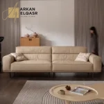 كنب بتصميم مودرن عالي الجودة
