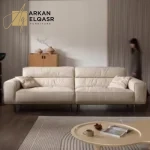 كنب بتصميم مودرن عالي الجودة