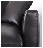 ⁦كنب زاوية بتصميم ايطالي فخم⁩ - الصورة ⁦5⁩