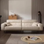 كنب بتصميم مودرن عالي الجودة