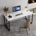 ⁦مكتب للعمل بتصميم فريد⁩ - الصورة ⁦2⁩