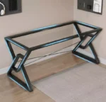 مكتب للعمل و الدراسه بتصميم فاخر