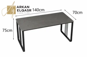 مكتب-للعمل