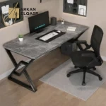 مكتب للعمل و الدراسه بتصميم فاخر