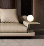 ⁦كنب موردن من تصميم كونيلي فاخر⁩ - الصورة ⁦7⁩