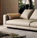 ⁦كنب موردن من تصميم كونيلي فاخر⁩ - الصورة ⁦8⁩