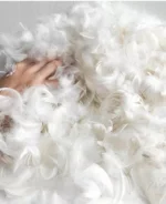 ⁦كنب موردن من تصميم كونيلي فاخر⁩ - الصورة ⁦9⁩