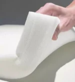 ⁦كنب موردن من تصميم كونيلي فاخر⁩ - الصورة ⁦10⁩