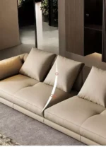 ⁦كنب موردن من تصميم كونيلي فاخر⁩ - الصورة ⁦13⁩