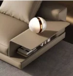 ⁦كنب موردن من تصميم كونيلي فاخر⁩ - الصورة ⁦11⁩