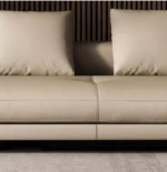 ⁦كنب موردن من تصميم كونيلي فاخر⁩ - الصورة ⁦12⁩