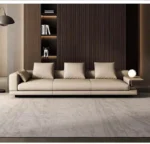 كنب موردن من تصميم كونيلي فاخر