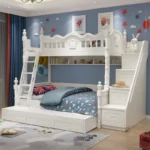 سرير-أطفال-