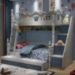 سرير-أطفال-1