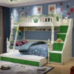 سرير-أطفال-2