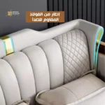 سرير-مودرن-3