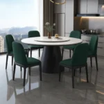 طاولة-طعام-1