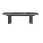 ⁦طاولة طعام بخامات عالية الجودة⁩ - الصورة ⁦3⁩