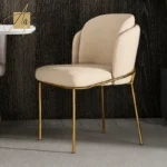طاولة طعام مودرن من تصميم فاخر