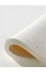 ⁦كنب مودرن جلد⁩ - الصورة ⁦6⁩