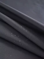 ⁦كنب مودرن جلد⁩ - الصورة ⁦7⁩