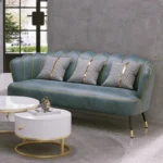 ⁦كنب مودرن بتصميم مميز عالي الجودة⁩ - الصورة ⁦2⁩