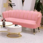 كنب مودرن بتصميم مميز عالي الجودة