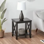 ⁦بكج غرفة المعيشة⁩ - الصورة ⁦2⁩