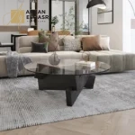 طاولة قهوة