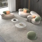 ⁦بكج الراحه⁩ - الصورة ⁦4⁩